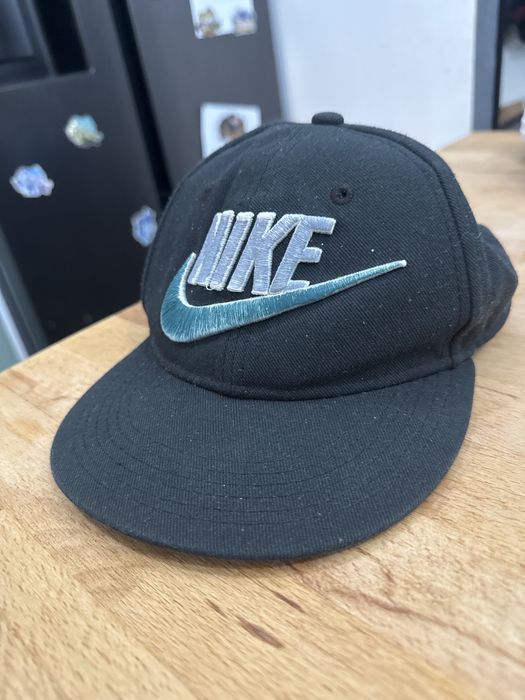 Sapca Nike originala size 1
