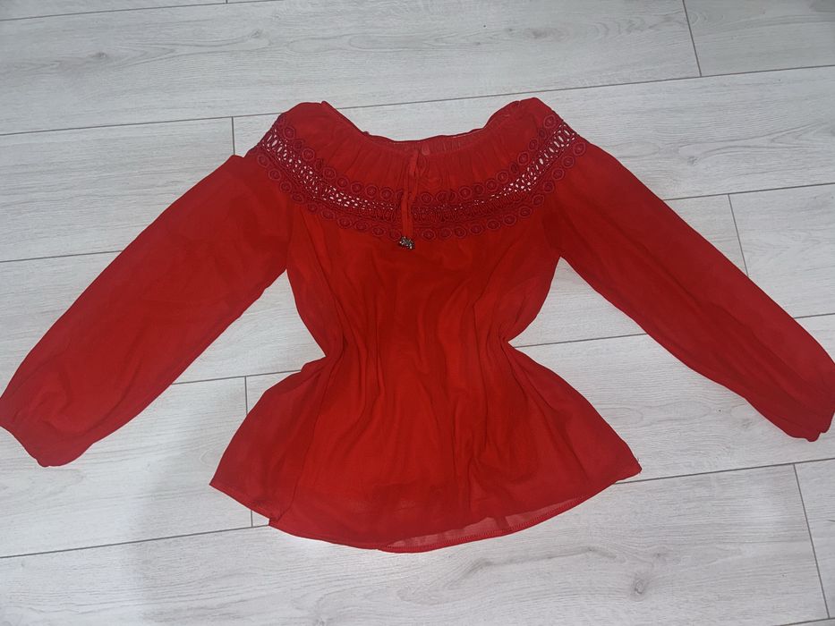 Bluze/camasi pentru foamne