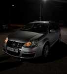 Vand golf 5 1.9