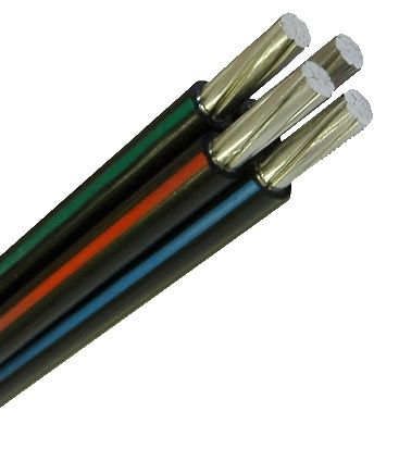 Продам Сип 4 4*25