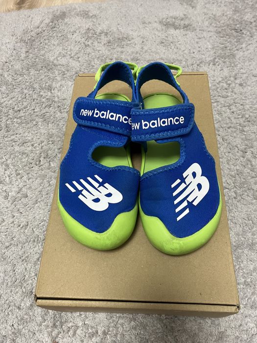 Sandale New Balance