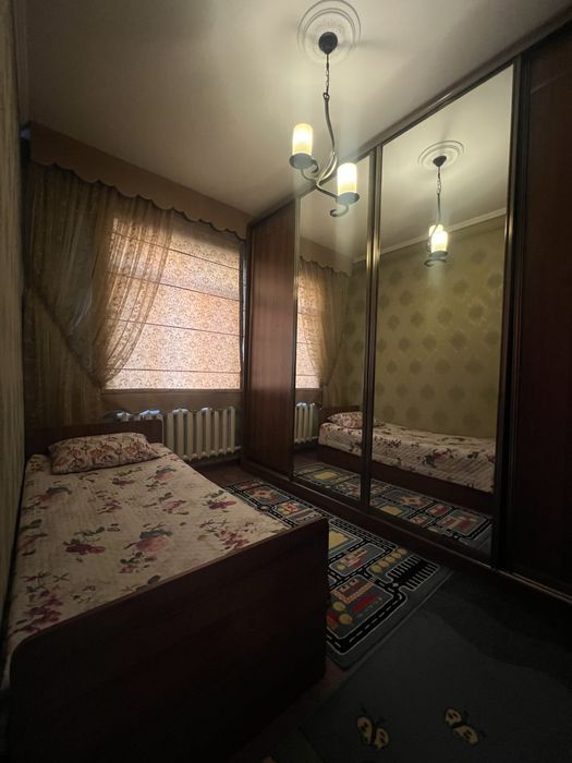 Сдается дача / коттедж Берекет Шымкент