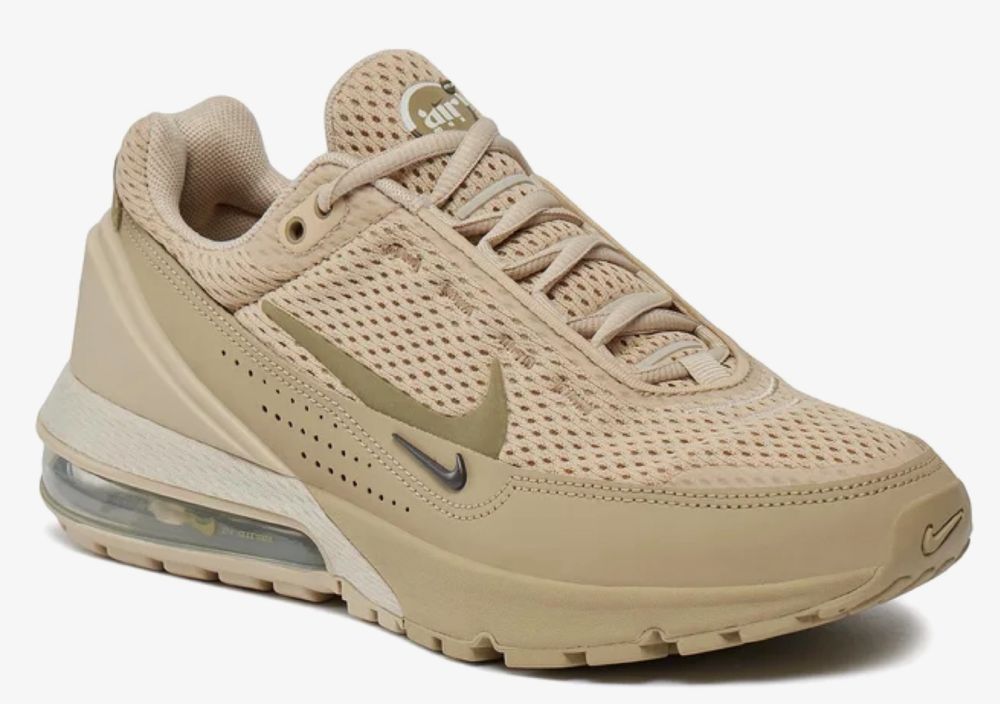Nike Air Max PULSE Champagne  UK5/EUR38.5номер/24.5см