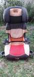 Scaun auto copil 15-36 kg