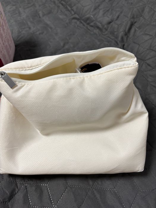 Philips Lumea Prestige - nefolosit, toate accesoriile