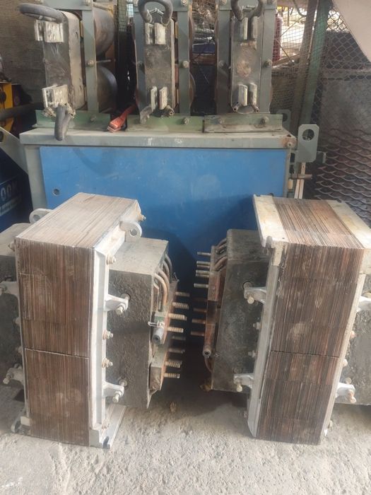 Transfaator 75     .