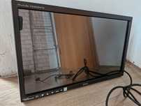 Монитор liyama T2253MTS 21,5