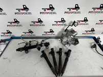 KIT injectie CITROEN FORD PEUGEOT 28319898 28384347 28285170 2015 2016 2017 2018 2019