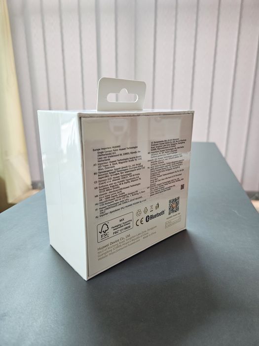 Huawei Watch Fit 4 Pro