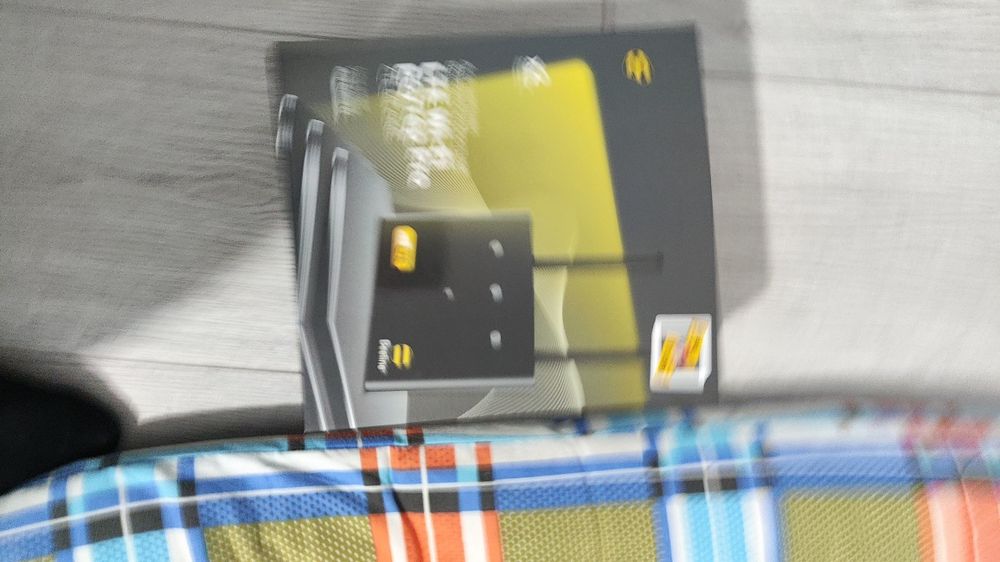 Мощный Wi-Fi роутер Beeline PRO MF296R