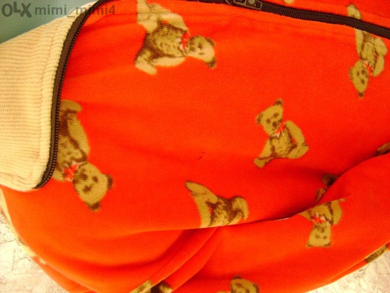 детски якенца с мотиви