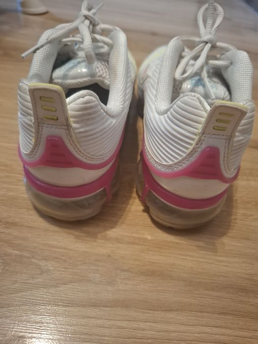 Nike 360 номер 42