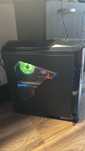 Calculator Gaming + monitor , mouse si tableta cu creion grafic noua