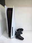 Play Station 5 Disk - KLI Amanet
