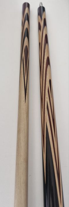 Кий бренда Сталева