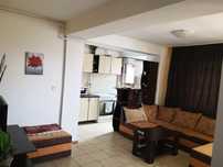 Apartament 3 camere