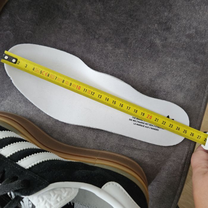 Дамски кецове Adidas Gazelle