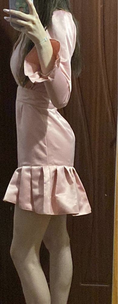 Rochie de ocazie
