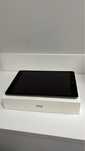 IPad 9th gen + STILOU Apple