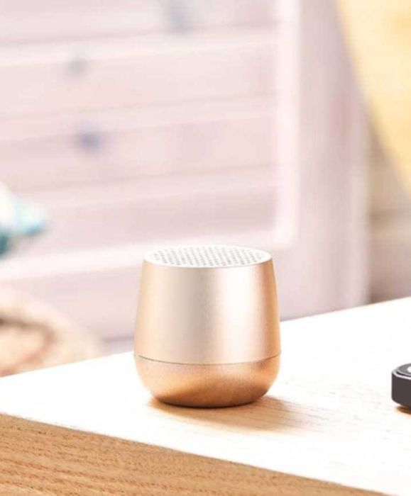 Lexon difuzor wireless