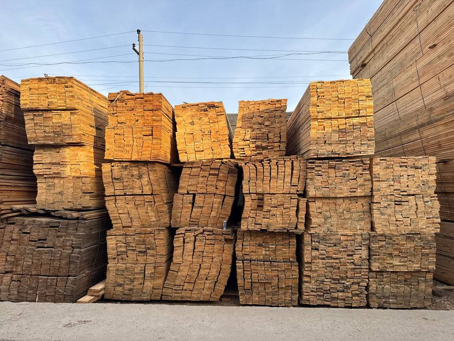 Оптом/дона тахта, турли хил размер, арзон нархрларда, доставка мавжуд!