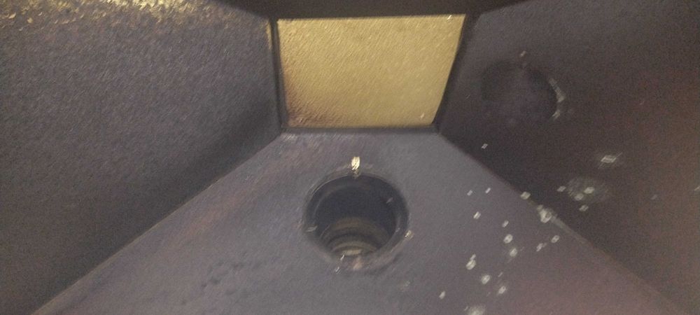 Оборудване за производство на тестени изделия