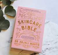 Carte SkinCare Bible