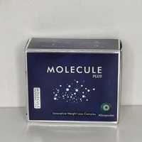 Молекула плюс (Molecule plus) БАД для похудения