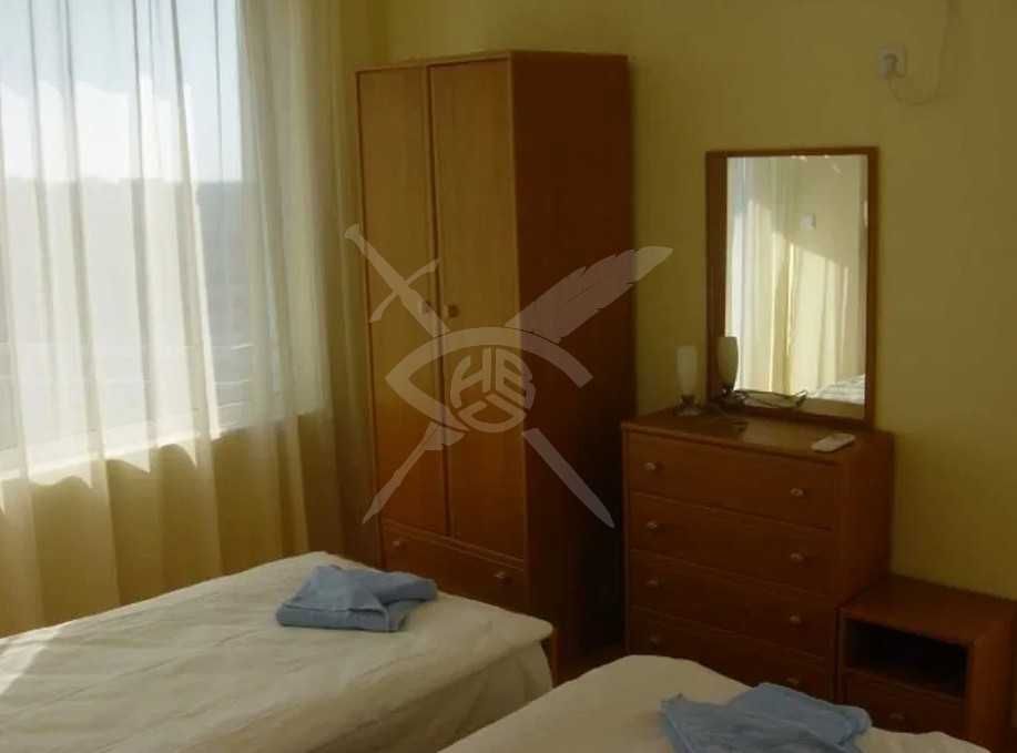 Продава се Тристаен апартамент в Ахелой - 101 кв.м за 892 €/кв.м - Снимка #2