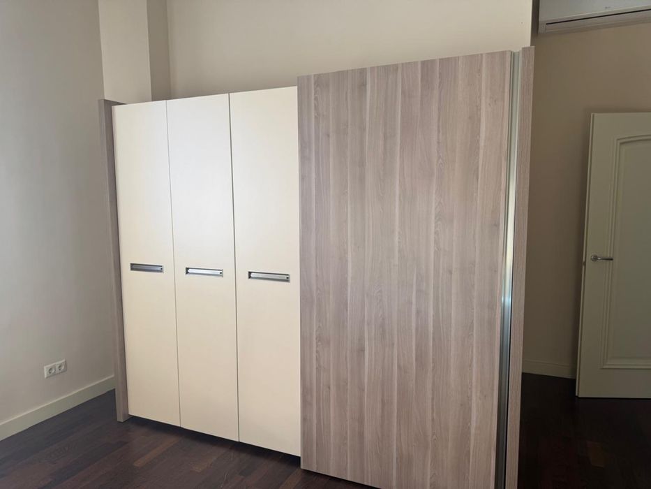 Продаю мебель в отличном состоянии