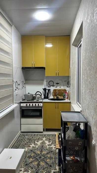 срочно аренда квартира на юнусабад 8-квартал 2в3 ком квартира