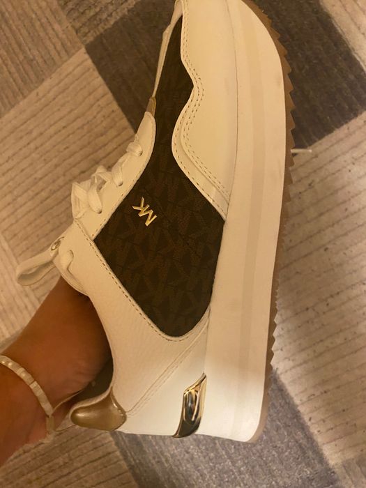Дамски обувки Michael Kors