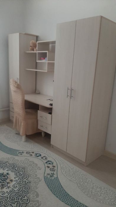 Детский мебель, диван