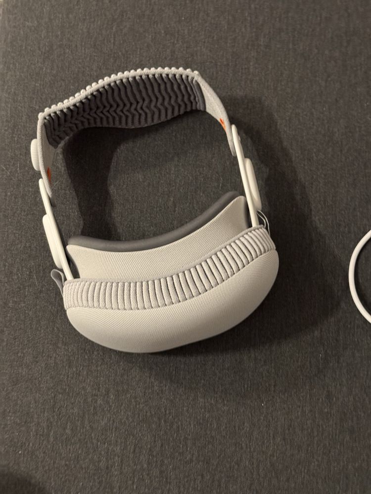 Apple Vision Pro 512 +geanta transport
