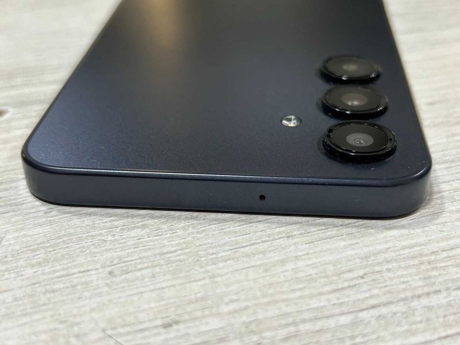 Samsung Galaxy A16 5G 128GB 4GB RAM Dual