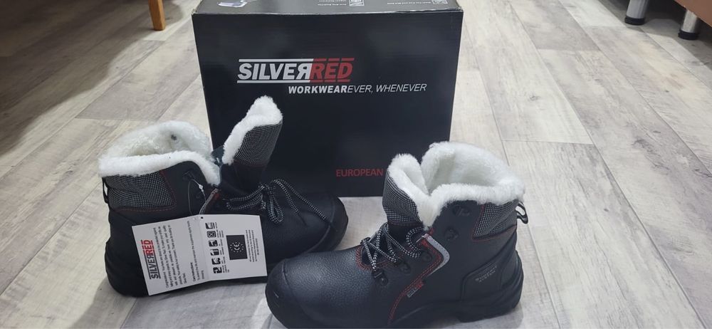 Спец обувь аяк киім спец ботинки рабочие ботинки