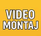 Instagram / TikTok videolari uchun montaj xizmati — tez va sifatli