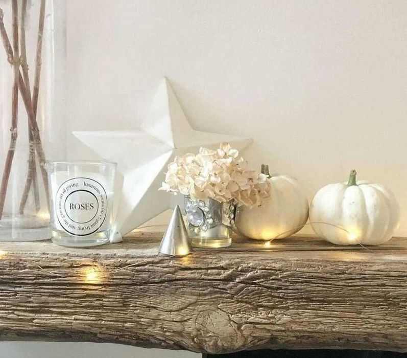 Instalatie Craciun 5 m