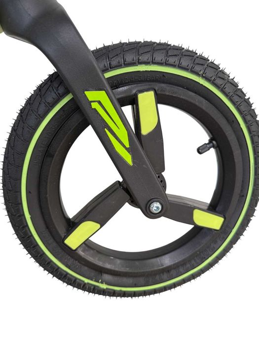 Беговелы для ваших детей.