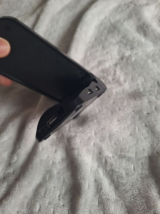 Hub uri usb 3.0 3 modele