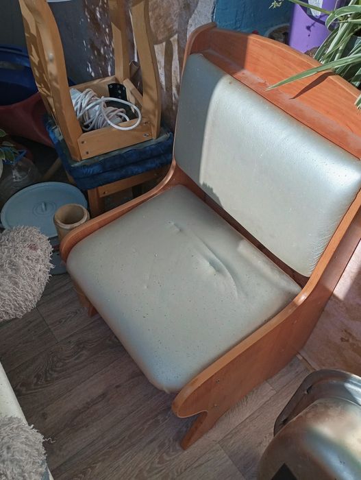 Кухонный уголок      .