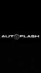 Aвто флешка AUTO FLASH музыка клипы фильмы мультики
