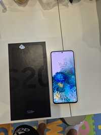 Samsung s20 plus 128GB