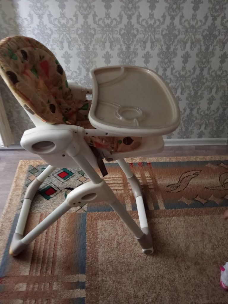 Детскии стуля для детей