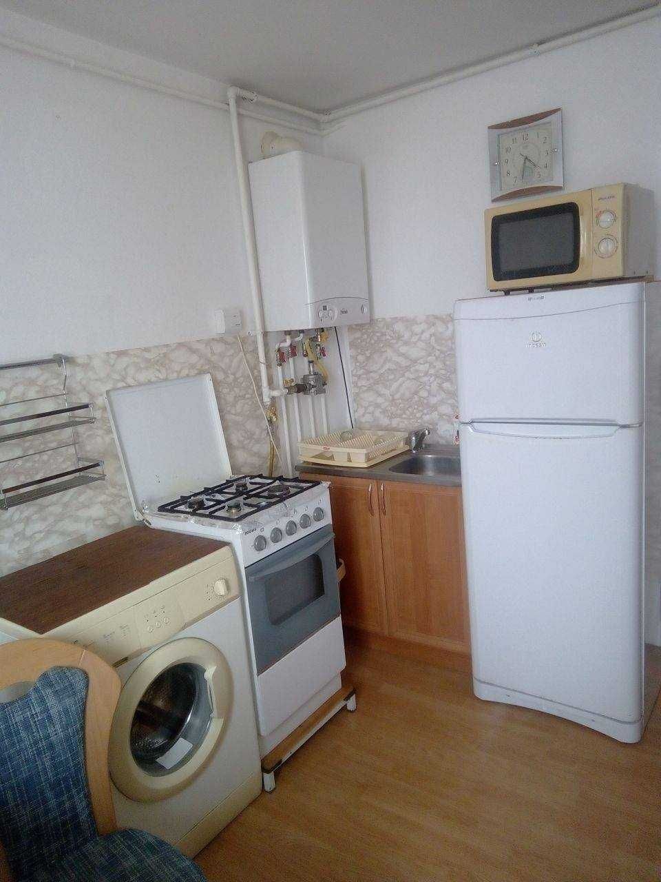 Inchiriez apartament cu o camera