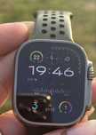 Ceas smartwach iphone