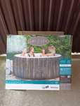 Vând jacuzzi Jay z spa bahamas