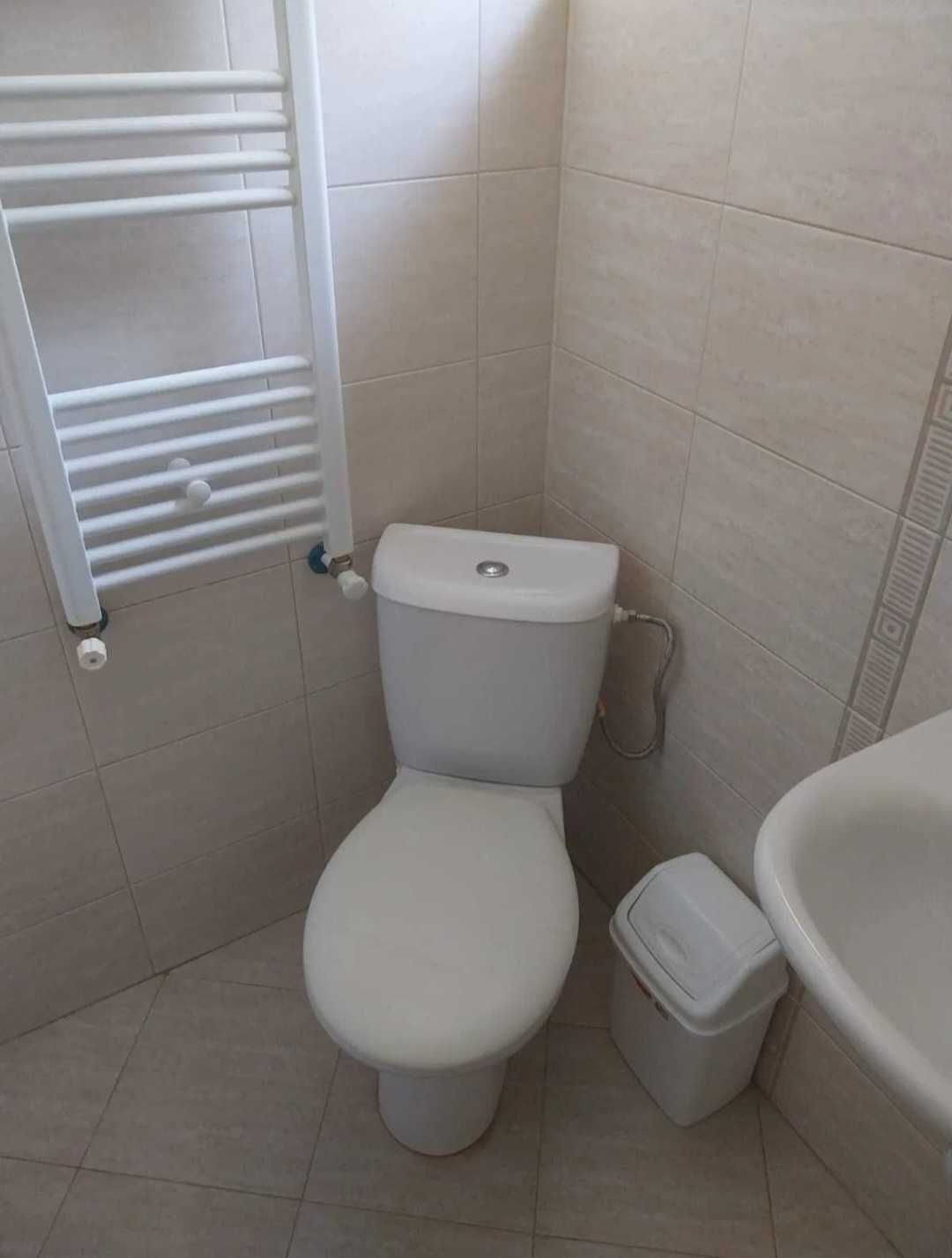 Къща в град Плачковци