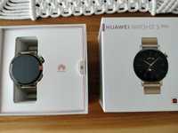 Smartwatch Huawei Watch GT 3 Damă