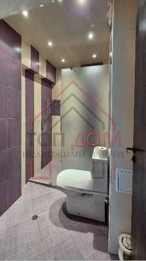 Дава се под наем Двустаен апартамент в Варна, Център - 65 кв.м за 600 € - Снимка #5